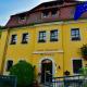 Alte Gerberei, Bautzen - Foto 1
