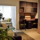 Home office com camareira + academia + piscina, San Paolo - Foto 1