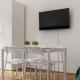 Prime Location & Peaceful Shared 2 BR Apt with Backyard, Vienna - Foto 5