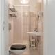 Prime Location & Peaceful Shared 2 BR Apt with Backyard, Vienna - Foto 7