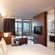 Park Hyatt Auckland, Auckland - Fotografie 1