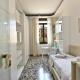 Soderini Splendor: First Floor Palazzo Charm at Castello Square Wenecja - Zdjęcie 7