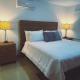 Newly renovated ! Villa Laguna Cancun, Cancún - Foto 4