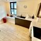 Stay in Whitechapel apartment, London - Photo 4