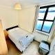 Stay in Whitechapel apartment, London - Photo 9