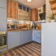 Loddin Ferienwohnung Inselzeit, Loddin - Foto 8