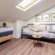 Vazov Loft - Central Sofia Studio, Sofía - Foto 2