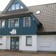 MeeresBrise, Prerow - Foto 8