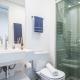 Studio 31 m2 Parque Ibirapuera Itaim Bibi, São Paulo - Foto 6
