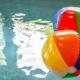 The Water Fox in Sevierville with Indoor Pool, Hot Tub, Game Rm, and Theater, Sevierville (foto 2)