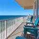 Tidewater 1301 Panama City Beach - Fotografie 2