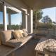 Chic 3BR Haven - Luxury Ground Floor - La Cala Golf, Mijas Costa - Photo 3