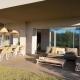 Chic 3BR Haven - Luxury Ground Floor - La Cala Golf, Mijas Costa - Photo 2