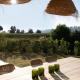 Chic 3BR Haven - Luxury Ground Floor - La Cala Golf, Mijas Costa - Photo 6
