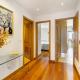 WHome Charming Urban Retreat with Skyline Views, Lisbonne - Photo 6