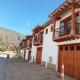 Apartamento de la Villa I Villa de Leyva - Photo 3