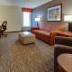 Drury Inn & Suites Memphis Southaven, Horn Lake - Fotografie 9