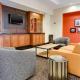 Drury Inn & Suites Greenville - Fotografie 4