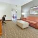 Drury Inn & Suites Greenville - Fotografie 8
