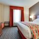 Drury Inn & Suites Greenville - Fotografie 9