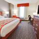 Drury Inn & Suites Greenville - Fotografie 10