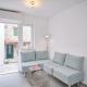 Split Old Town Hideaway - Cozy House, Spalato (Split) - Foto 3