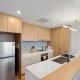 The Roocrest - Kangaroo Point Brand New 2BR with Parking Brisbane - Fotografie 4