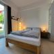 The East Apartment by Rabe - Netflix & Coffee & Parkplatz, Karlsruhe - Foto 8