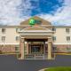 Holiday Inn Express & Suites Clinton by IHG, Clinton (fotografie 8)