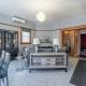 Rustic 3-Bedroom, 1.5-Bath Oasis by Downtown, Reno
