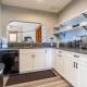 Rustic 3-Bedroom, 1.5-Bath Oasis by Downtown, Reno (Foto 6)