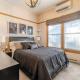 Rustic 3-Bedroom, 1.5-Bath Oasis by Downtown, Reno (Foto 10)