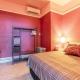Rustic 3-Bedroom, 1.5-Bath Oasis by Downtown, Reno (Foto 9)