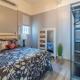 Rustic 3-Bedroom, 1.5-Bath Oasis by Downtown, Reno (Foto 8)