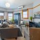 Rustic 3-Bedroom, 1.5-Bath Oasis by Downtown, Reno (Foto 2)
