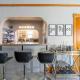 Rustic 3-Bedroom, 1.5-Bath Oasis by Downtown, Reno (Foto 4)