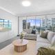 The Peninsula - Modern Beach Front 2BDR with Parking, Pool & Tennis Gold Coast - Photo 6