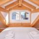 Heritage House in Historic Center of Split, Split - Fotografie 9