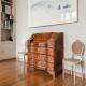 Appartement Mewes - Welkeys, Paris - Foto 5