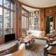 Appartement Mewes - Welkeys, Paris - Foto 1