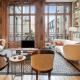 Appartement Mewes - Welkeys, Paris - Foto 4