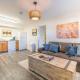 Midtown Modern - Stylish 2BR Lodging in Reno, Reno - Fotografie 1