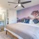 Midtown Modern - Stylish 2BR Lodging in Reno, Reno - Fotografie 5
