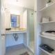 Midtown Modern - Stylish 2BR Lodging in Reno, Reno - Fotografie 6