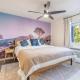 Midtown Modern - Stylish 2BR Lodging in Reno, Reno - Fotografie 4