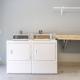 Modern Haven: Chic Studio Getaway, Reno (zdjęcie 7)
