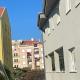 Apartments with parking space Zadar - 22262