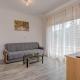 Holiday house with a swimming pool Kotlenice, Zagora - 22219, Dugopolje (Foto 3)