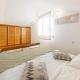 Holiday house with a swimming pool Kotlenice, Zagora - 22219, Dugopolje (Foto 4)