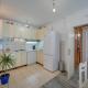 Holiday house with a swimming pool Kotlenice, Zagora - 22219, Dugopolje (Foto 8)